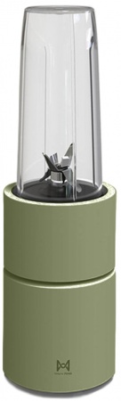 Купить Блендер Xiaomi Pinlo Little Monster Cooking Machine Green (YM-B05-03)