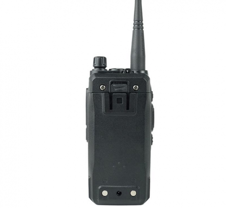 Купить Радиостанция Baofeng UV-E70