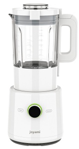 Xiaomi Joyami Smart Blender (JDD01M)