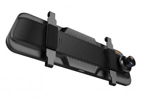 Купить Автомобильный видеорегистратор CARCAM Z8