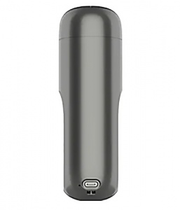 Купить Массажер Xiaomi Bomidi M1 Portable Mini Massage Gun Black