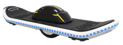 Купить Skatebord riding wheel