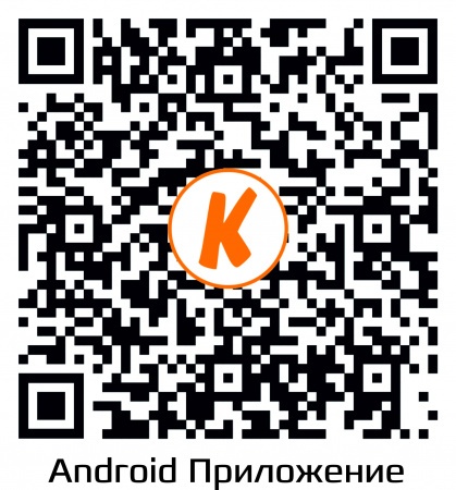 Купить CARCAM AHD1668