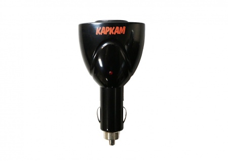 Купить АЗУ USB CARCAM RP-12
