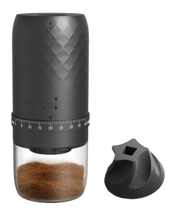 Купить Kit Life Electric Coffee Grinder (KTYMQ03)