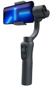 Купить Стабилизатор GimbalPro S5B