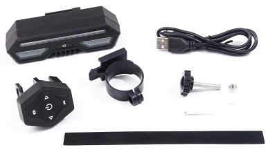 Купить SinoTrack ST-908