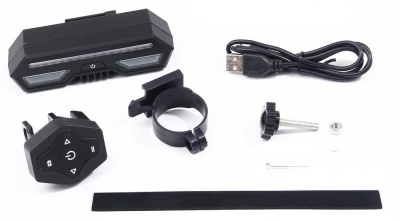 Купить SinoTrack ST-908