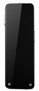 Купить Savetek GS-T90 16GB