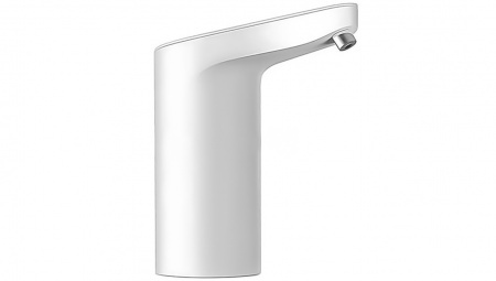 Купить Помпа Автоматическая Xiaomi Smartda TDS Automatic (HD-ZDCSJ01)