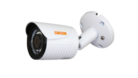 Купить IP камера видеонаблюдения CARCAM CAM-4891P