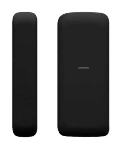 Купить СМК-датчик беспроводной Hikvision DS-PDMC-EG2-WE(B) Black