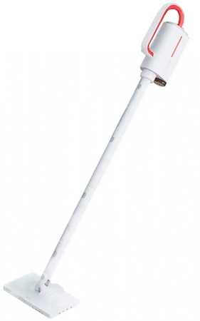 Купить Xiaomi Steam Cleaner DEM-ZQ610