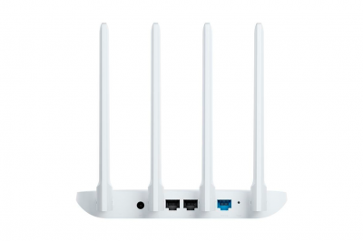 Xiaomi Mi Wi-Fi Router 4C