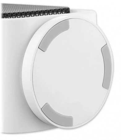 Купить Портативный обогреватель Xiaomi Viomi Yunmi Countertop Heater (VXNF02)