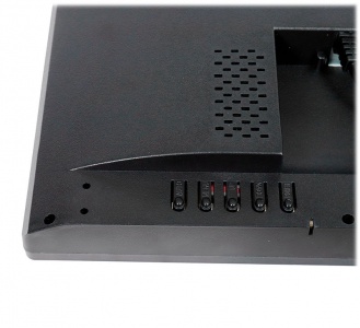 Купить Монитор CARCAM LED24A Monitor