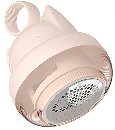 Купить Машинка для удаления катышков Xiaomi 3 Life Mini Lint Remover Apricot