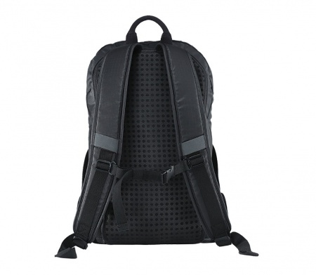 Купить Рюкзак Xiaomi Mi 90 Points All Weather Functional Backpack