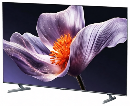 Купить Телевизор Xiaomi MiniLED TV S 85" 2025 Edition (L85MB-S)