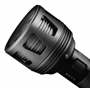 Купить Фонарик Xiaomi NexTool Outdoor Flashlight (NE20168)