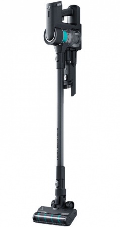 Купить Вертикальный пылесос Xiaomi Viomi A9 Vacuum Wireless Handheld (V-HWVC12A)