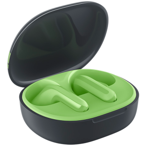 Купить Беспроводные наушники Xiaomi Redmi Buds 4 Green