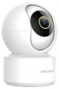 Купить IP камера Xiaomi Imilab Home Security Camera С21 (CMSXJ38A)