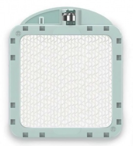 Купить Сменные пластины для Xiaomi Mi Mosquito Repellent White (1шт)