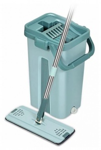 Купить Набор для уборки Scratch Anet Mint (8L)