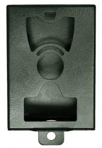 Купить Защитный кожух Suntek ML-06