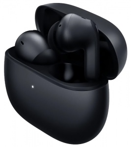 Купить Беспроводные наушники Xiaomi Redmi Buds 4 Pro Black