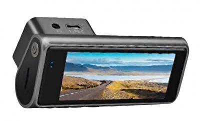 Xiaomi Jiekemi Dash Cam KM500