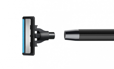 Купить Набор для бритья Xiaomi Mijia Lemon Razor H300-6