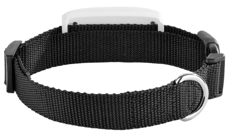 Купить GPS- трекер для животных TkStar TK-911 Pet GPS Tracker