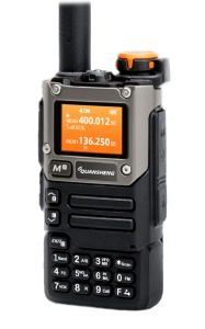 Купить Рация Quansheng UV-K5(8)
