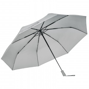 Xiaomi KongGu Automatic Umbrella WD1 Gray