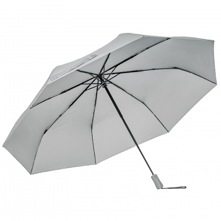 Купить Зонт Xiaomi KongGu Automatic Umbrella WD1 Gray
