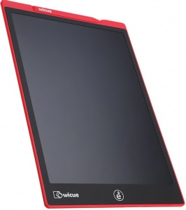 Купить Графический планшет Xiaomi Wicue 12 Red (WNB212)