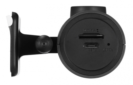 Купить Видеорегистратор Xiaomi 70mai Smart Dash Cam 1S (Midrive D06)