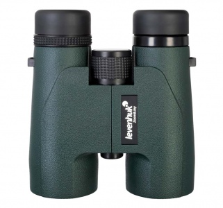 Купить Бинокль Levenhuk Karma PRO 16x42