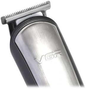 Купить Набор для стрижки волос VGR Voyager V-105 5 in 1 Professional Grooming Kit