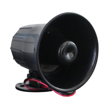 Купить Сирена CARCAM SR-08 Siren