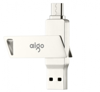 Xiaomi Aigo USB 3.2 Type-C U350 32Gb