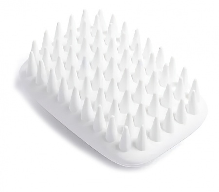 Купить Расческа для животных Xiaomi PE019