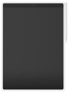 Купить Xiaomi Mijia LCD Blackboard (Colorful Edition) 13,5 (MJXHB02WC) White