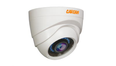 CARCAM CAM-1888P