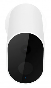 Купить Автономная IP-камера Xiaomi Imilab EC2 Wireless Home Security Camera + Gateway (CMSXJ11A+)