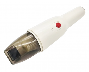 Купить Пылесос CARCAM Vacuum Cleaner DW-198