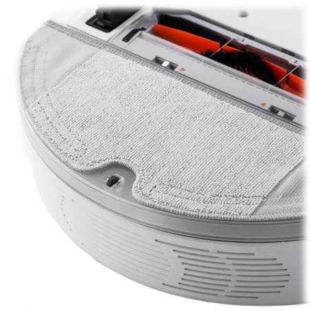 Купить Салфетка для влажной уборки Xiaomi Mijia Sweeping Vacuum Cleaner 1C (STTB01ZHM	) (2шт)