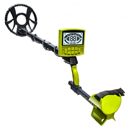 Купить CARCAM Metal Detector MD-M55B